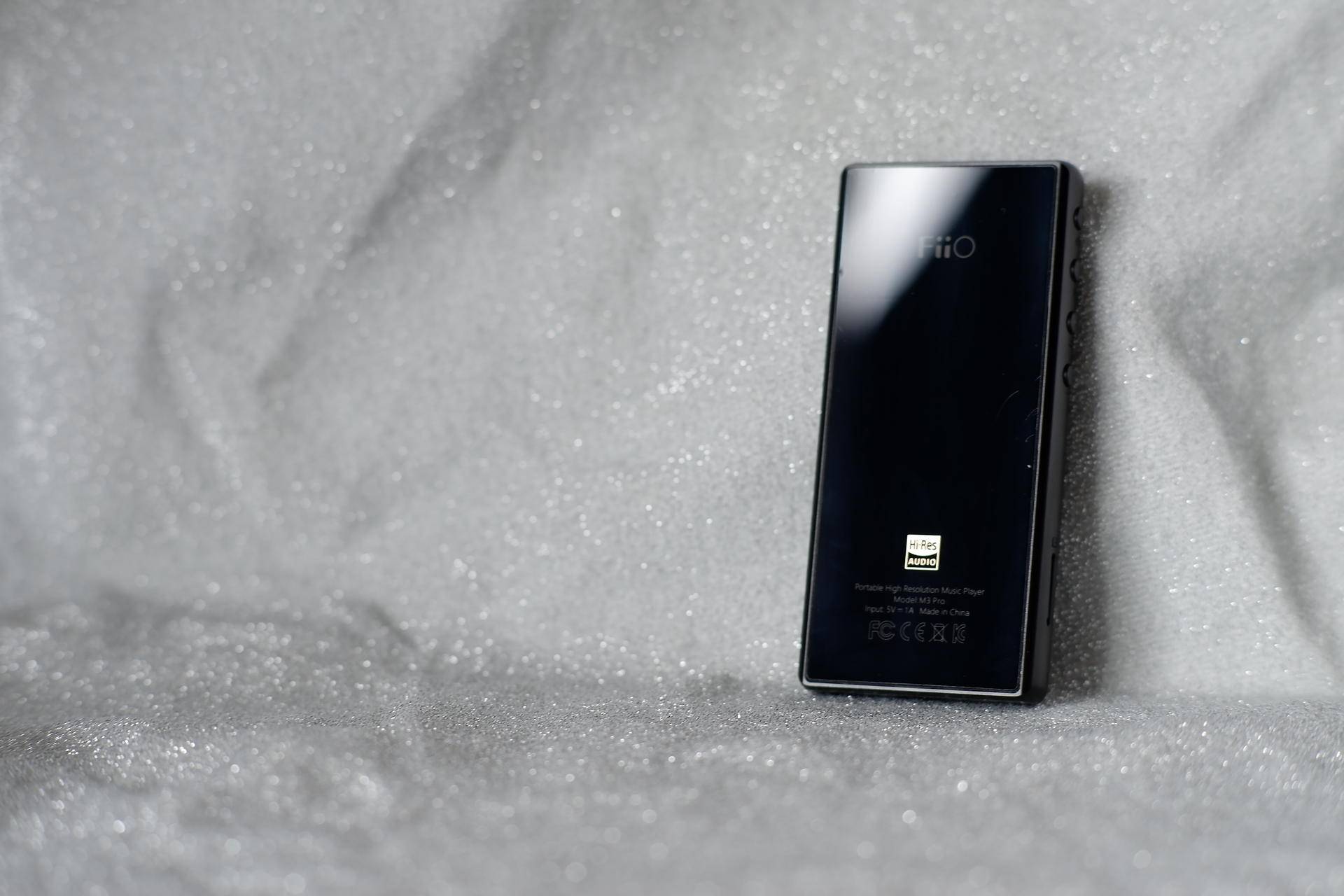 飞傲hifi播放器好吗,推荐播放机飞傲