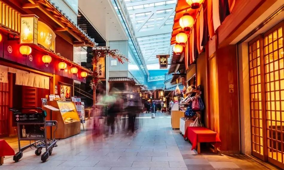 鎴愰兘澶╁簻鍥介檯鏈哄満寮哄娍鍚埅,鎴愰兘澶╁簻鍥介檯鏈哄満鎶曡繍鍦ㄥ嵆