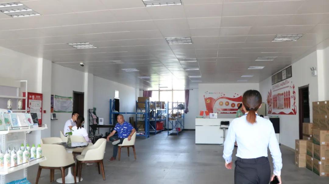 碧桂园幸福365卡是什么服务,巢湖碧桂园别墅物业管家