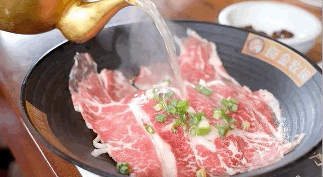 金门玩一天怎么玩,金门二日游美食攻略