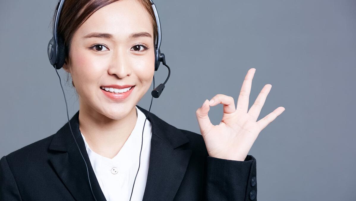 有哪些兼职客服宝妈可以做,宝妈兼职客服招人