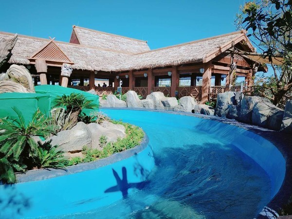 给孩子上补习班好吗,给孩子上补习班有用吗