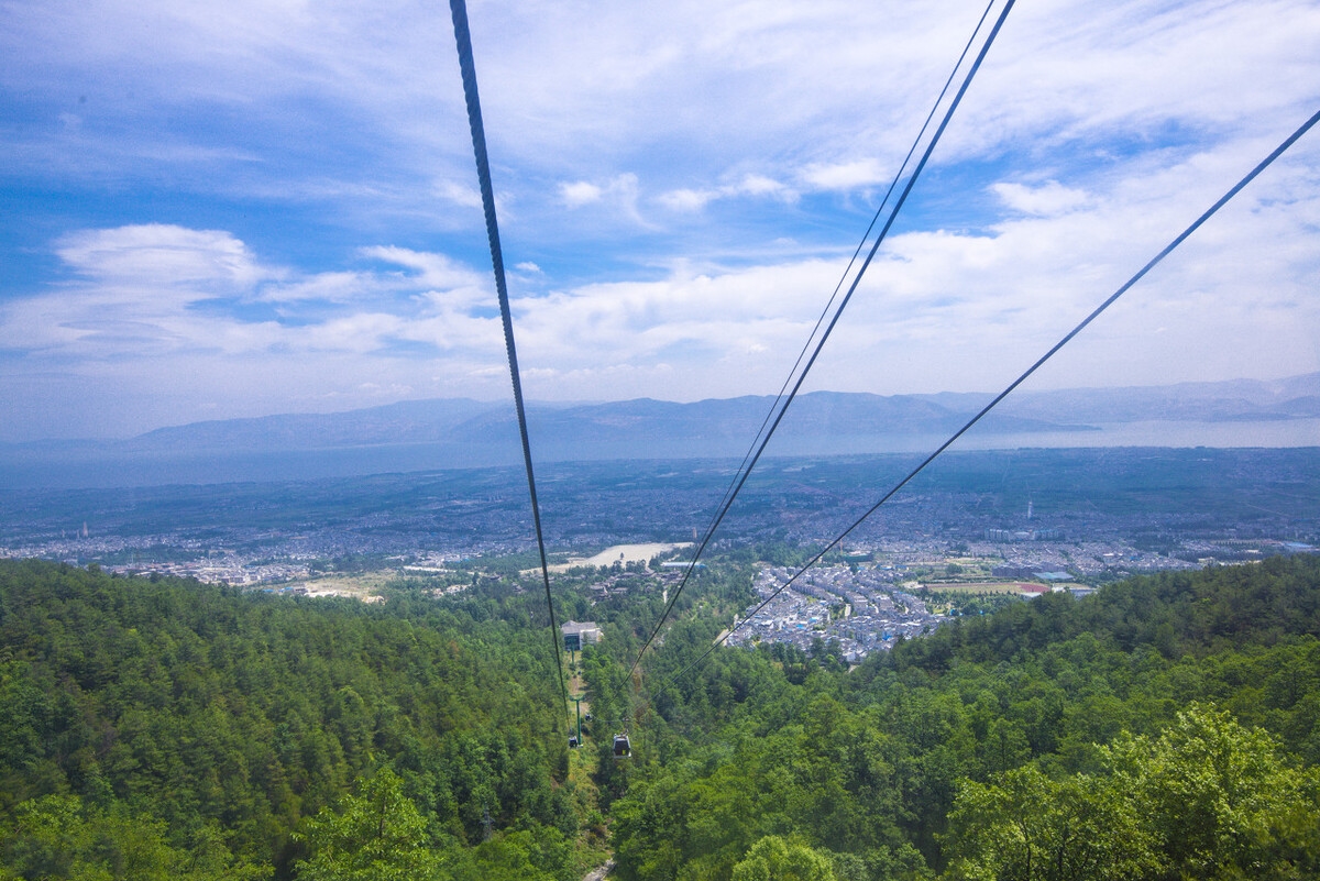 世界上门票最贵的十大景区,分享一下景区门票最贵的十个景区