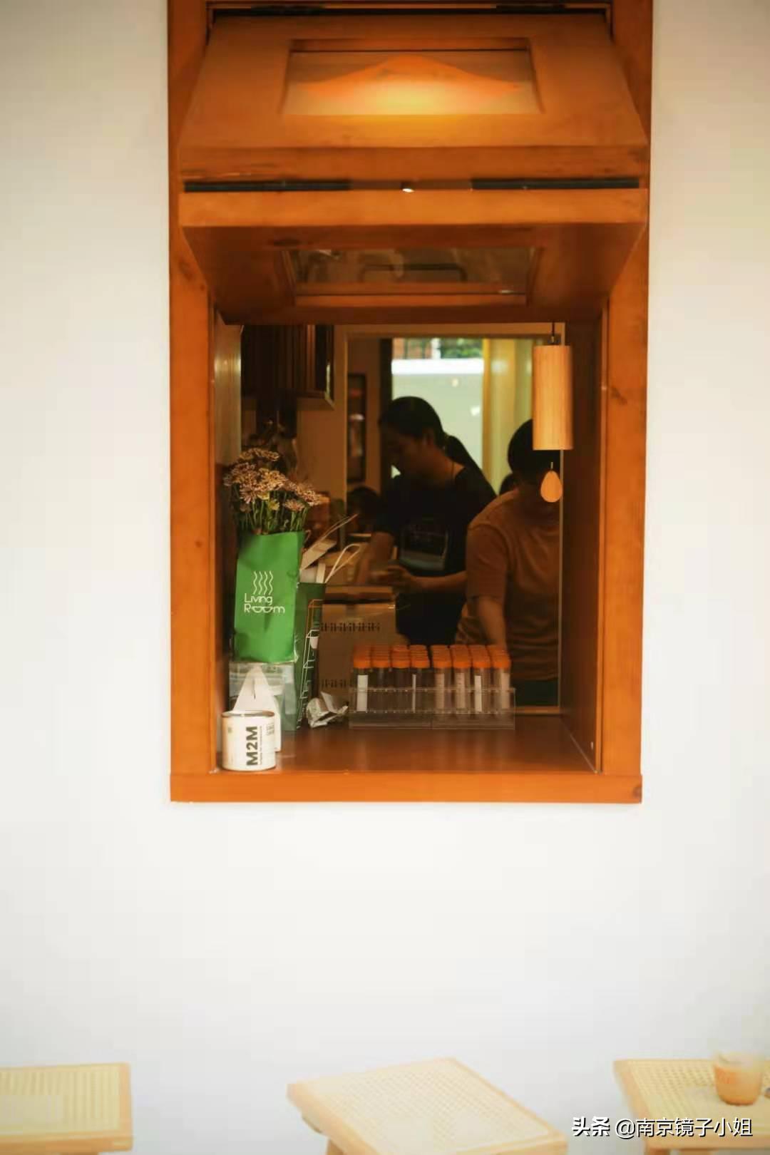 南台巷在哪里,南台巷景点