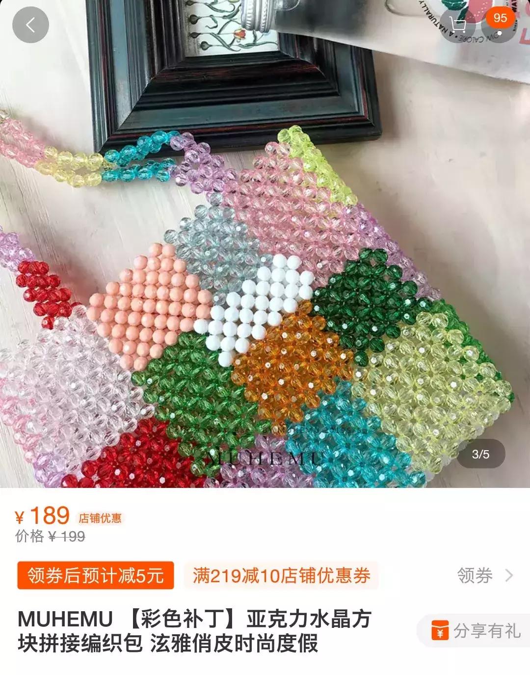 火爆全宇宙的“泫雅风”背后有着怎样的文化元素?转发送眼影盘