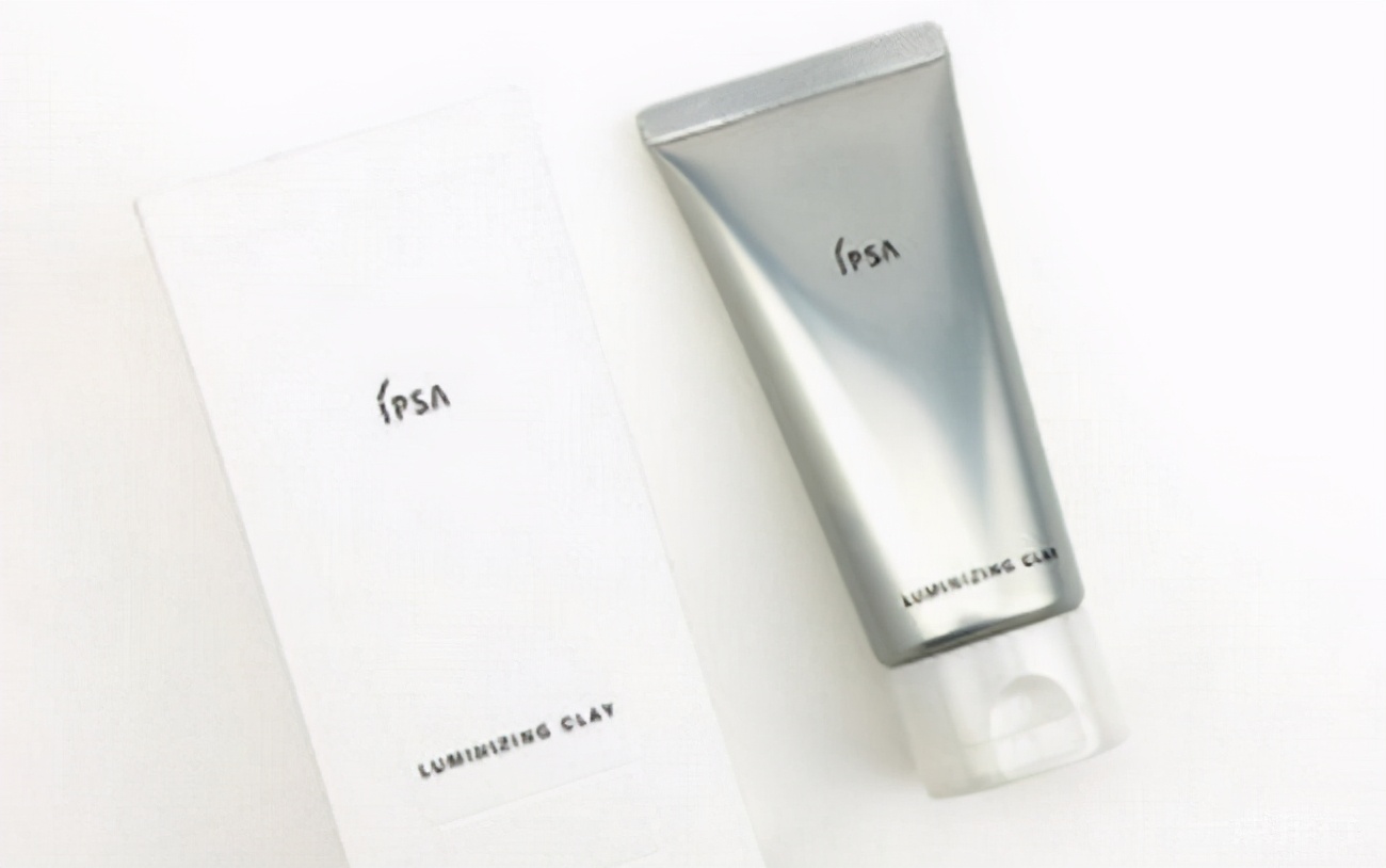 推荐一下去脸部角质层的产品,科颜氏脸部去角质产品