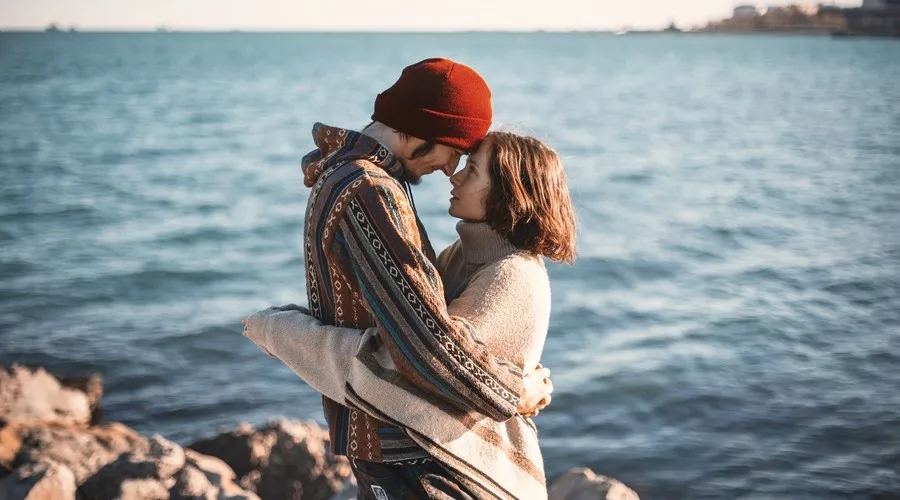 “老公乱花钱,又总想管钱,该怎么办”?这三招应该能帮到您