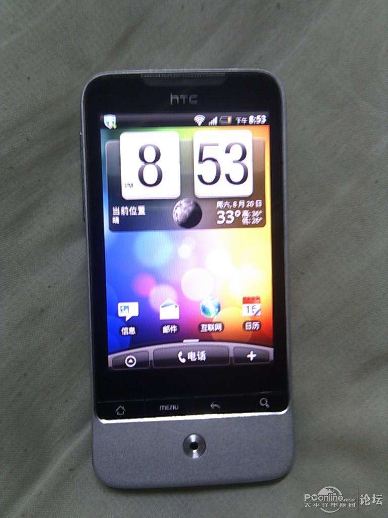 htc手机当年为什么这么好用,htc回忆