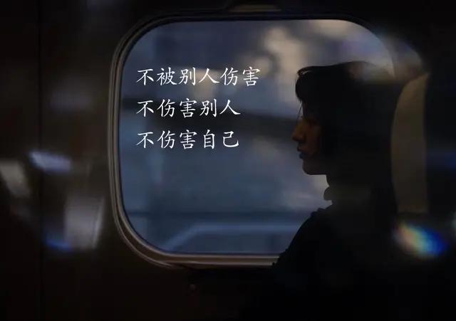 “对不起，我不会娶星巴克女孩。”