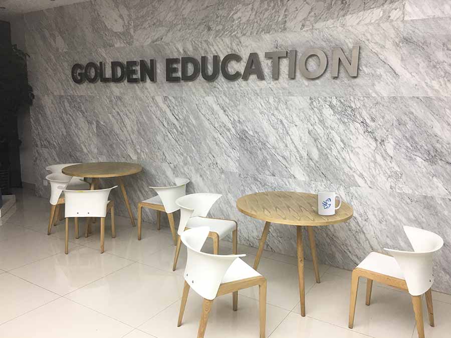 新政策后发票开具问题,发票开具条件符合哪些才可以开具