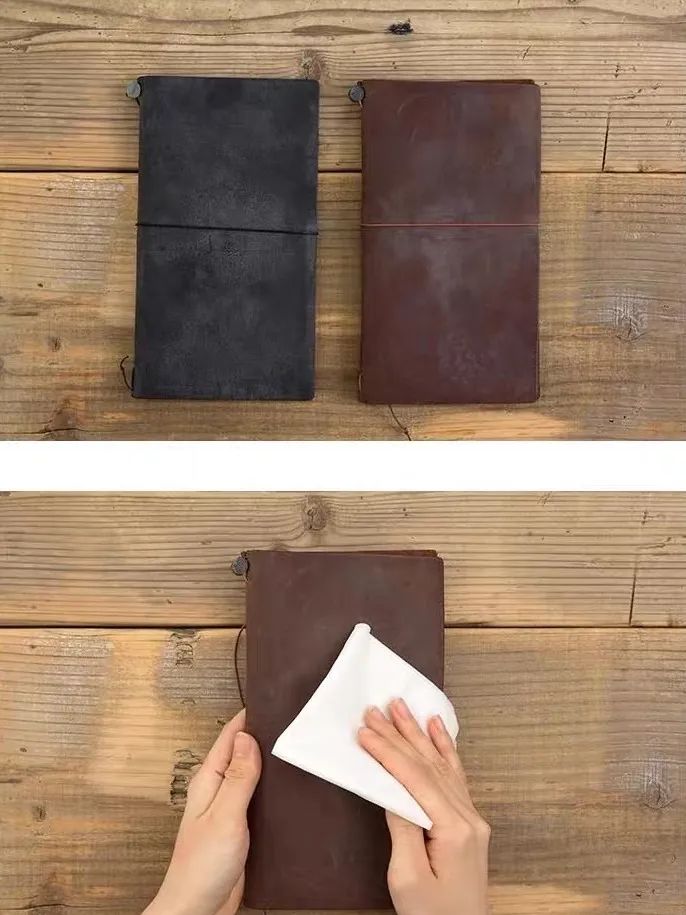 现在，全靠霓虹文具给我带来工作的归属感