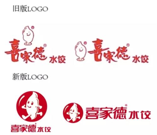 喜家德员工激励,喜家德管理层如何激励员工