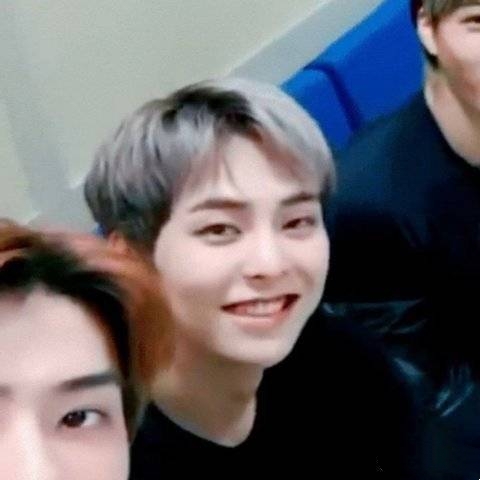 金珉锡韩网评价,金珉锡韩网