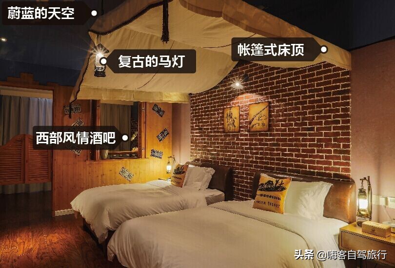 常州恐龙园欢乐行旅游攻略,常州环球恐龙城和中华恐龙园