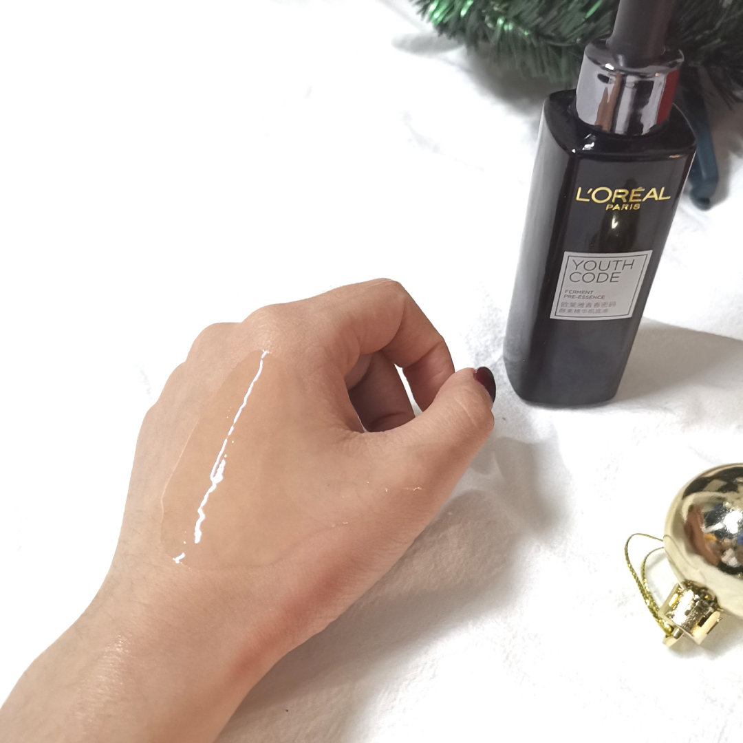 雅诗兰黛哪款最好用淡斑精华,大牌雅诗兰黛精华排行