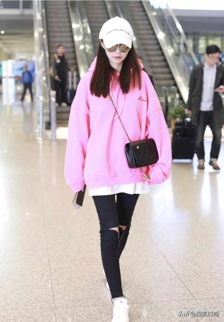 章子怡都代言了什么品牌,章子怡代言的产品有哪些