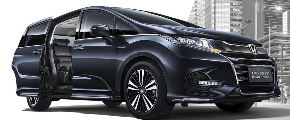 你真的了解分级制度吗,你真的了解军衔吗