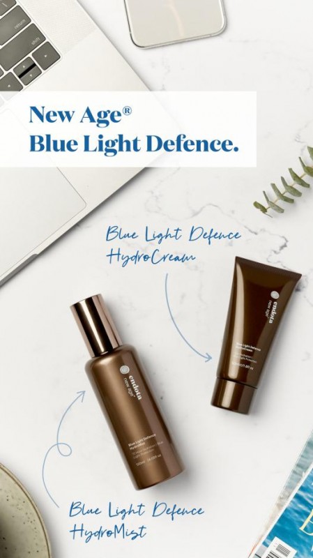 澳洲业界权威奖项揭晓，endotaspa再获“最佳美肤品牌”殊荣