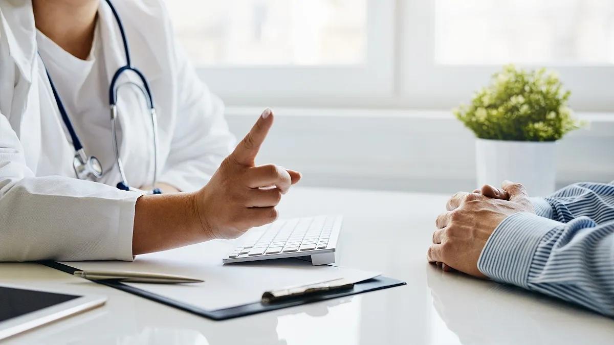 癌症免疫双抗药物有哪些,抗癌抗肿瘤的中草药有哪些