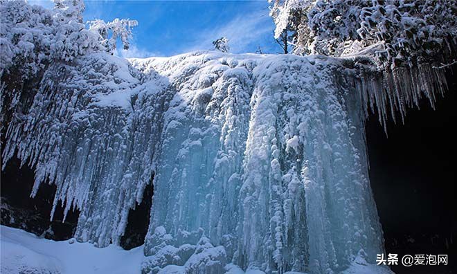 峨眉山和瓦屋山哪个更好,峨眉山一日游精选游记