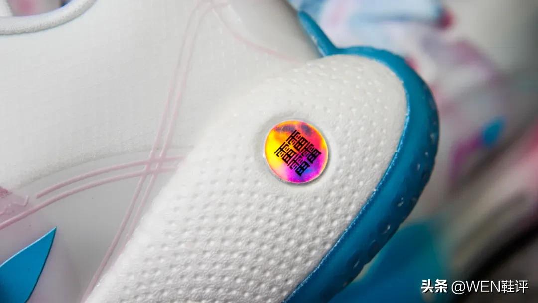 驭帅十四low灰白测评,驭帅14low致敬搭配