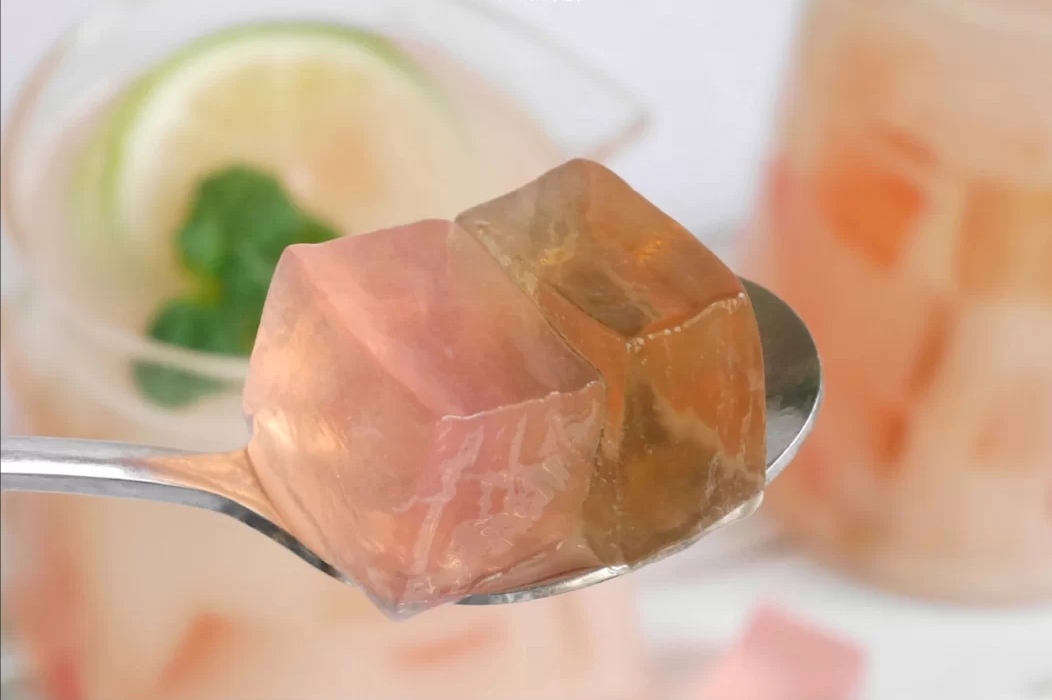 超级好喝到爆的蜜桃乌龙茶,精选10款好喝的蜜桃乌龙茶推荐