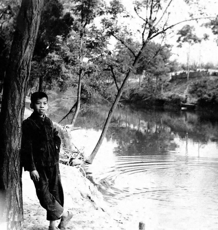 身份证号码3625开头是哪里,3625开头的身份证是哪里的