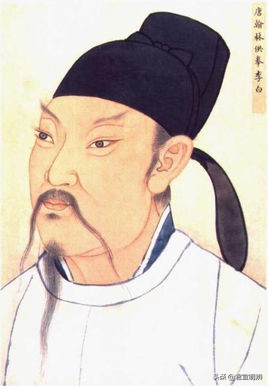 每日一诗春思李白,每日一诗登金陵凤凰台李白