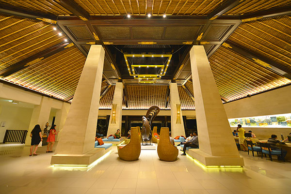 巴厘岛10天旅游价格,巴厘岛六天五晚旅游攻略