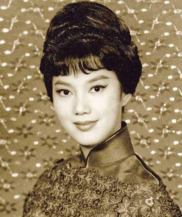 达叔港片黄金配角,达叔一路走好港片再无黄金配角