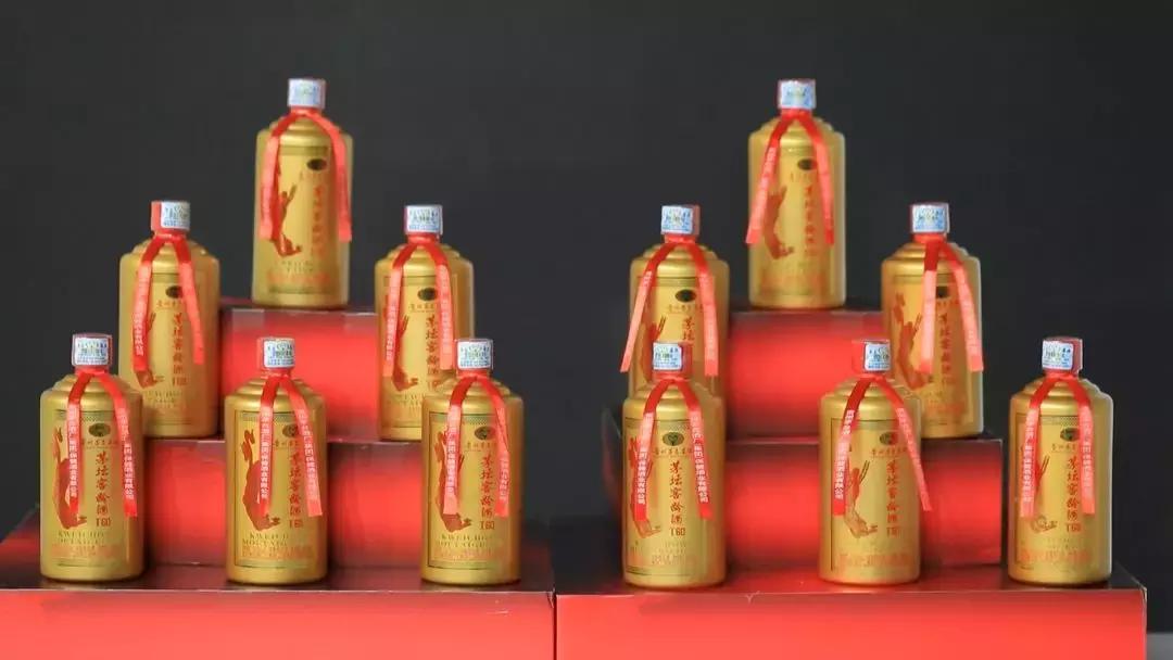 乐拍商城电话订购,乐拍12周年嘉年华