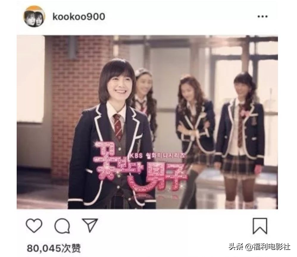 张紫妍案件最新结局,张紫妍真正死因