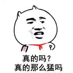 怎么拿u盘做个pe工具,u盘pe工具制作视频教程