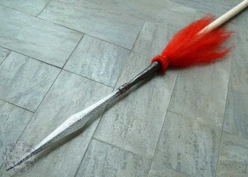 趣谈孙子兵法,趣谈水浒三国