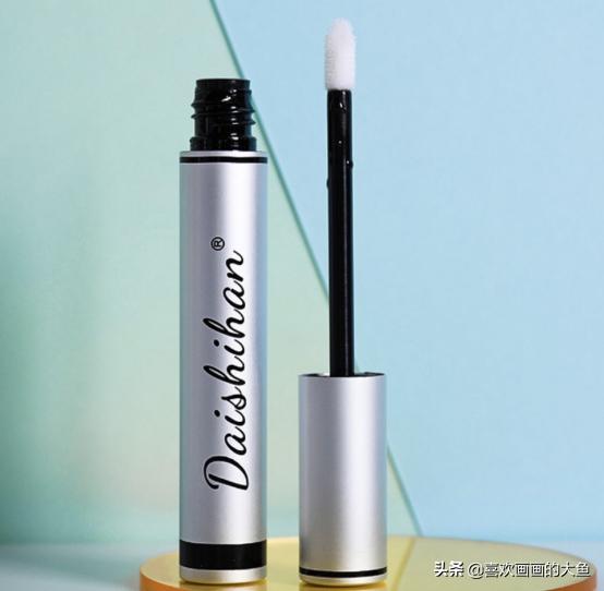 无眉星人神器,无眉星人的福音