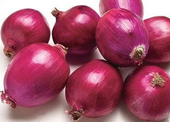 “洋葱”换“五花”超越别针换别墅