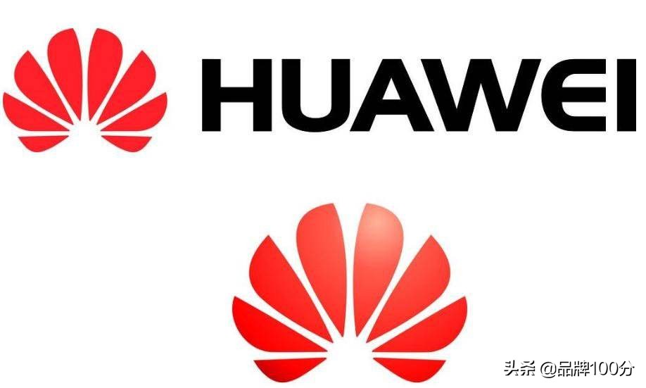 联邦快递把华为包裹寄到美国,联邦快递美国发出多久配送