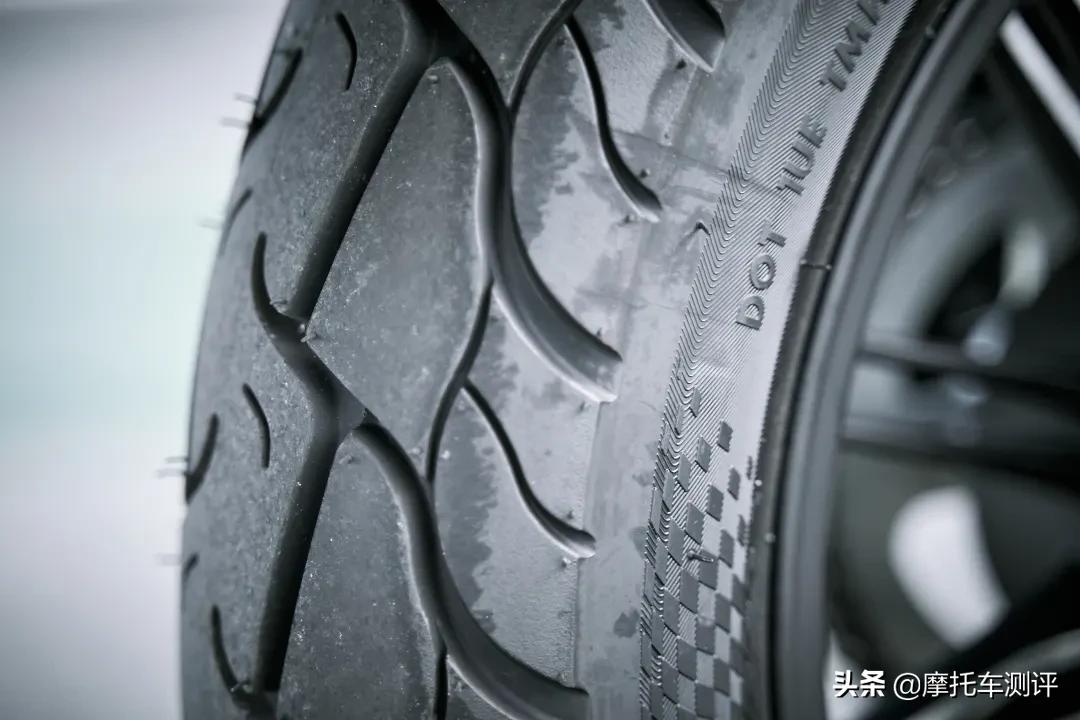 力帆k19复古摩托车价格,力帆肥霸价格