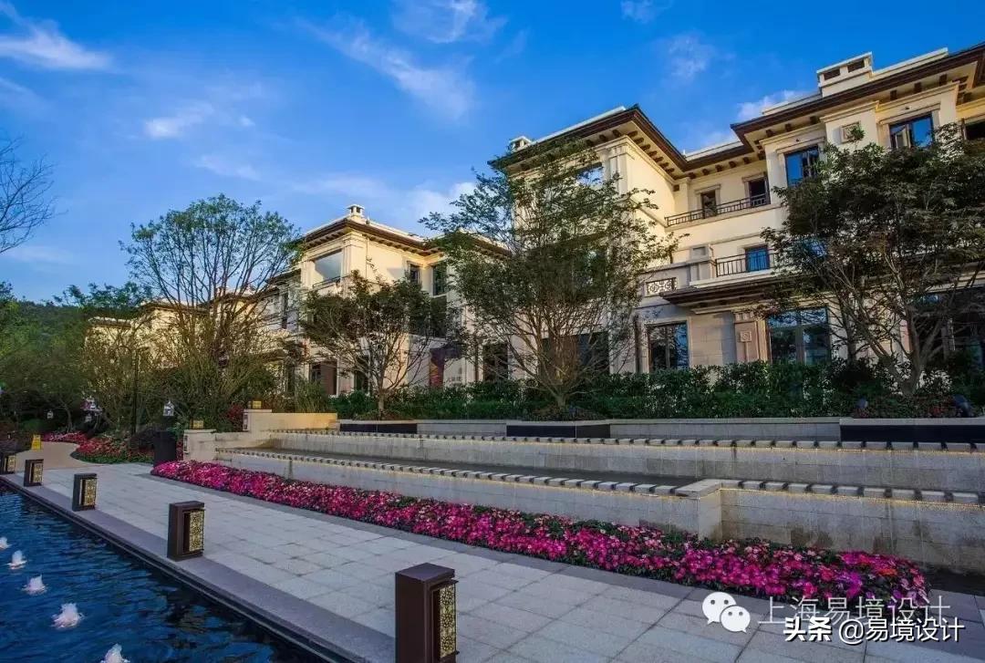 湖南望城区龙湖璟宸原著,长沙龙湖璟宸原著最新消息