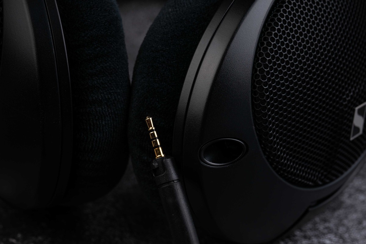 森海塞尔hd560s和400pro比较,森海塞尔hd560s有假的吗