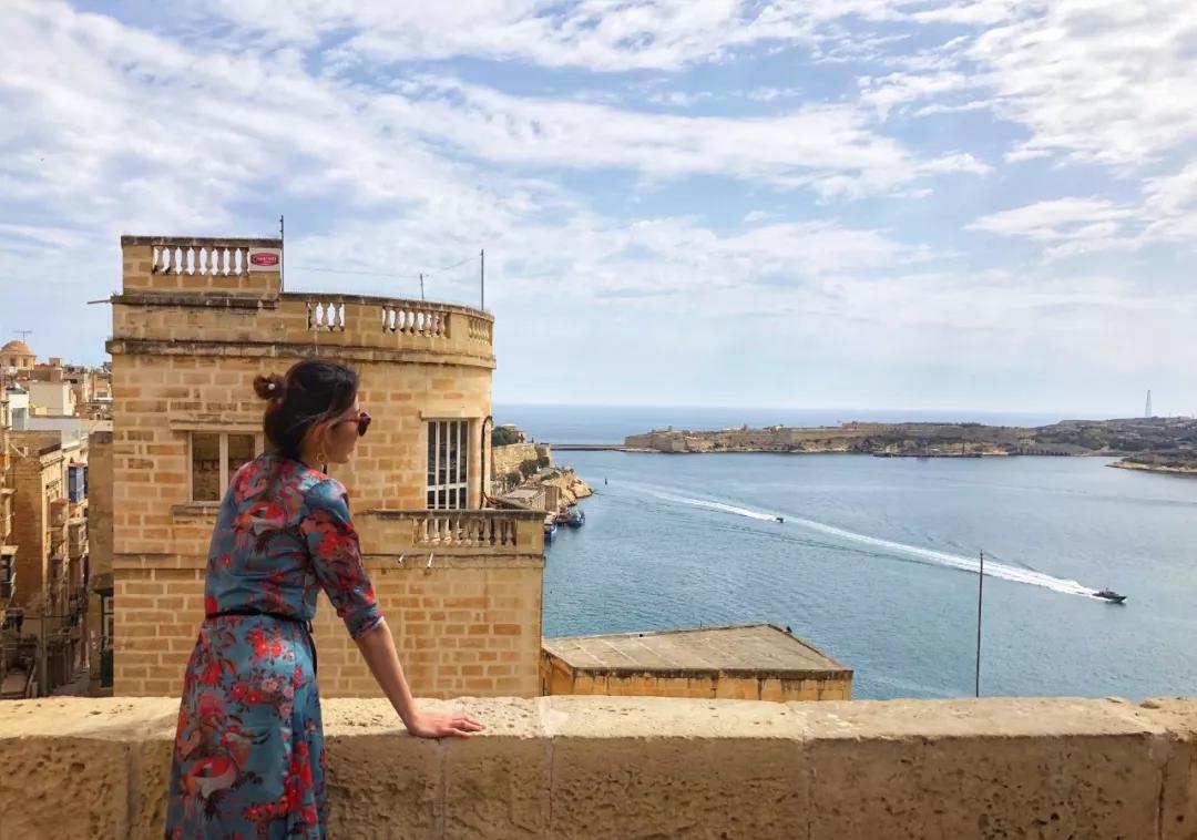 2020年「小众国家旅游指南」欧洲国家的物价，比东南亚还便宜