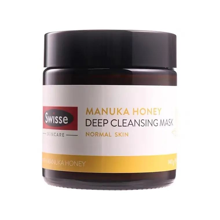 黑榜｜不要靠近，会变得不幸