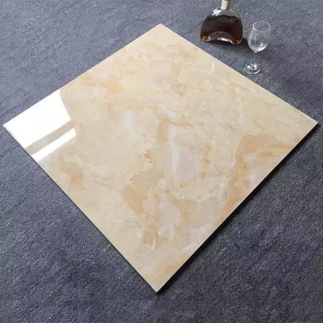 瓷砖水深度多少合适,瓷砖行业水有多深