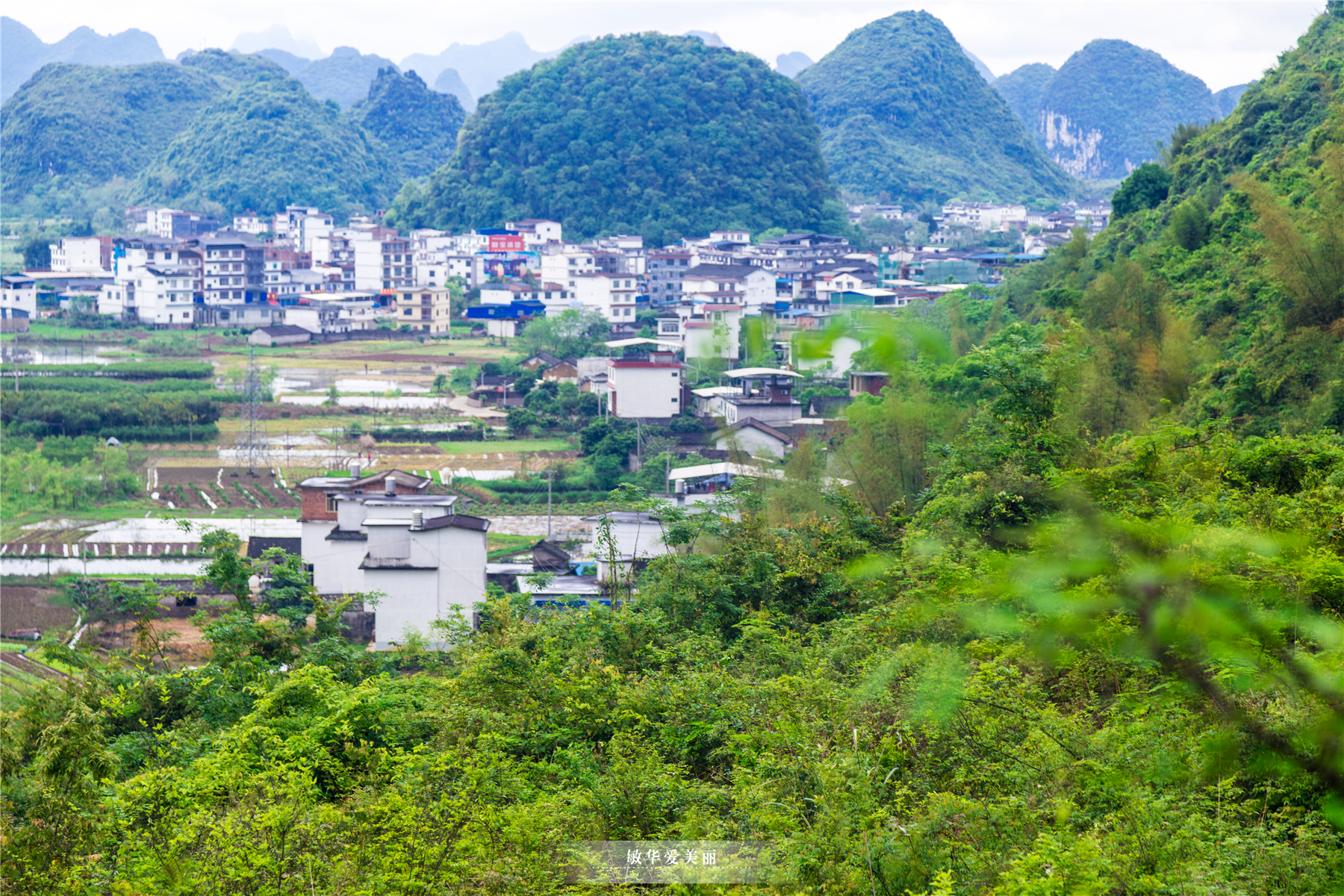 阳朔美食全攻略,阳朔必吃美食攻略