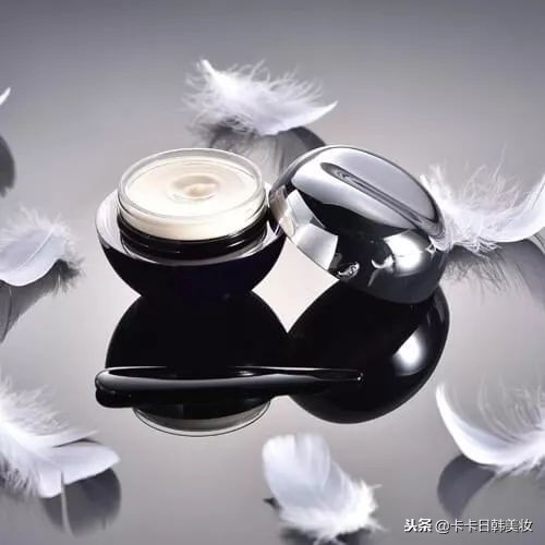 韩国哪里可以买到ipsa,ipsa免税版