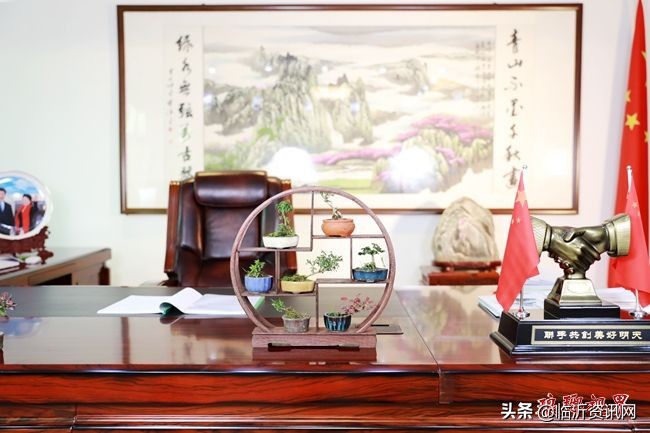 绀句氦鐢靛晢骞冲彴鍒涗笟鏈轰細,绀句氦鐢靛晢鍔╁姏涔℃潙鎸叴