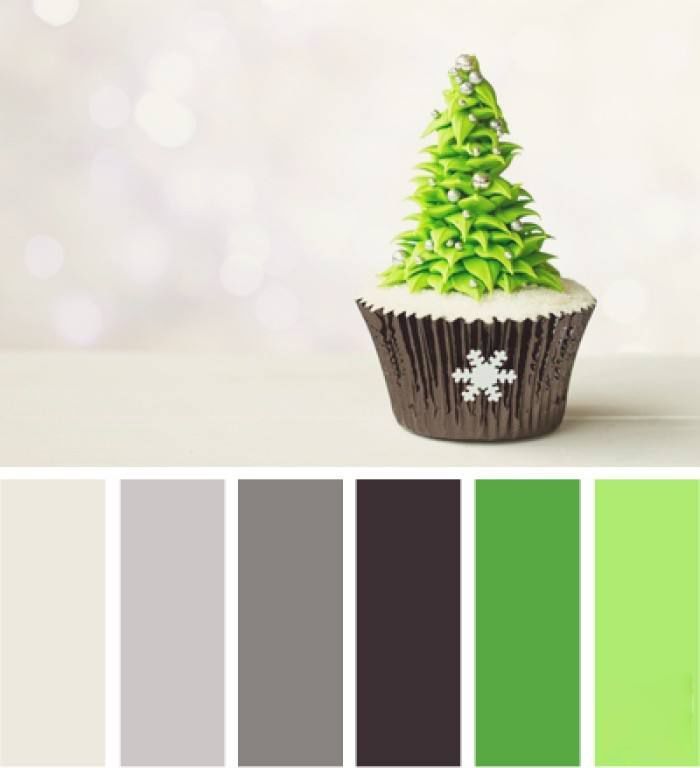 调色没思路先从模仿开始,调色没思路先从模仿开始完整版