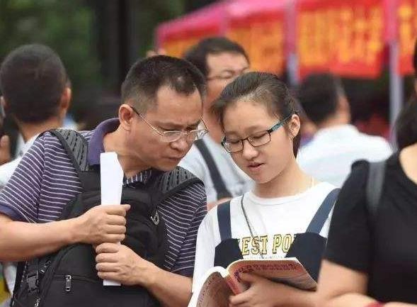 民办二本和公办二本的区别,民办二本和公办二本差别真的很大