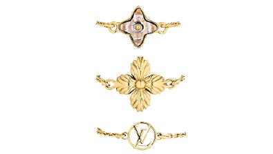 盘点贵到离谱的奢侈品,盘点贵得离谱的奢侈品