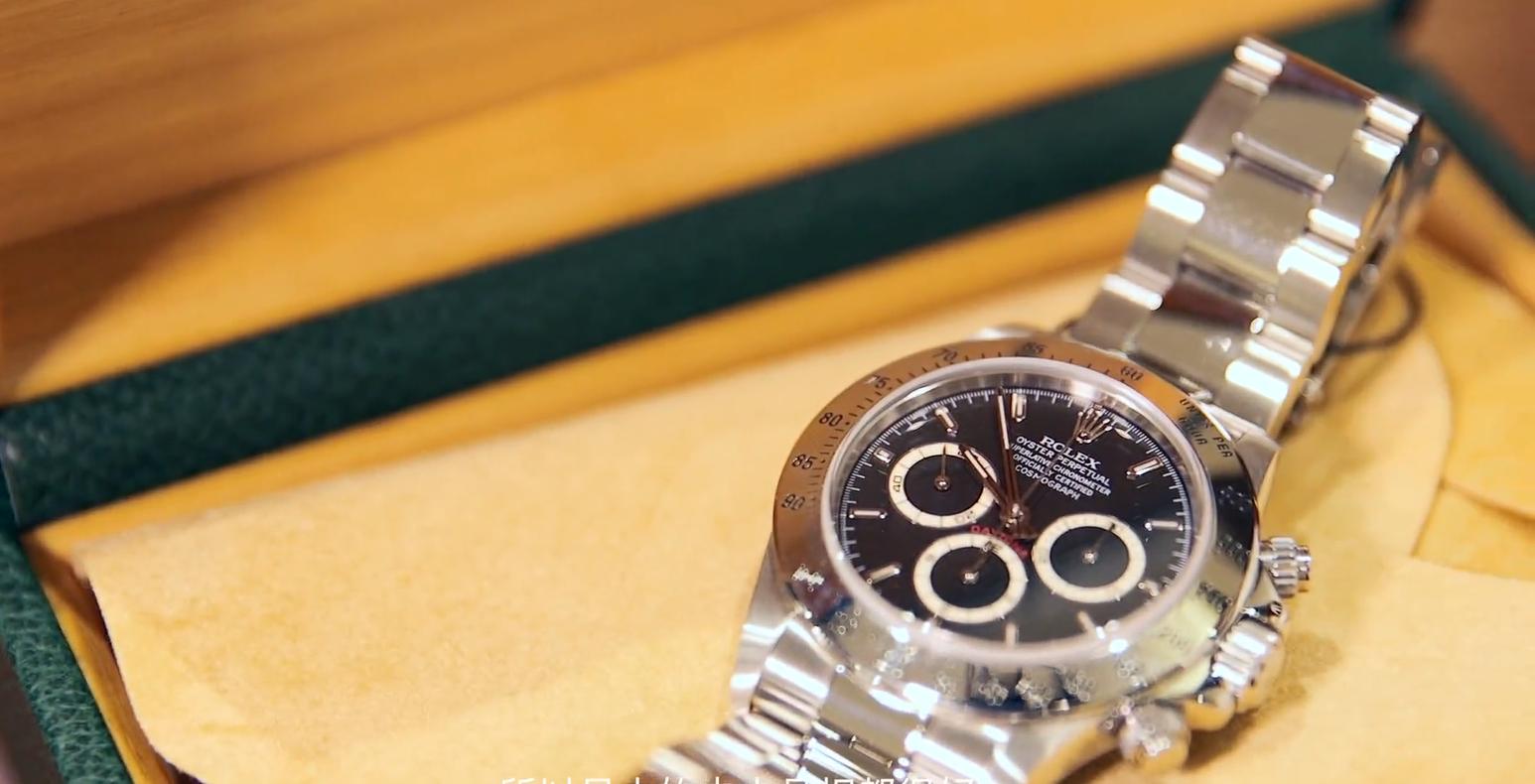 “包”治百病！日本资深鉴定师教你买Birkin